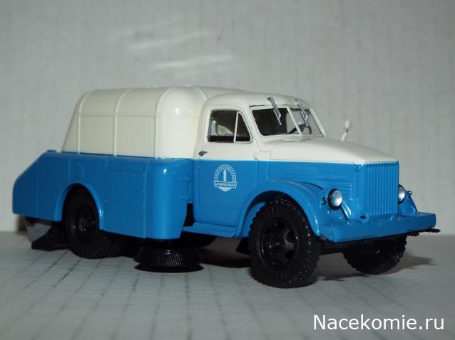 Фото наших коллекций автомобилей