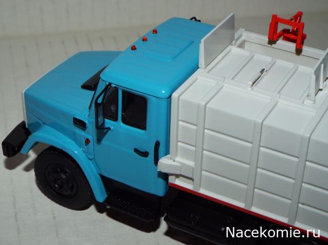 Фото наших коллекций автомобилей