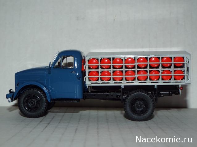 Фото наших коллекций автомобилей