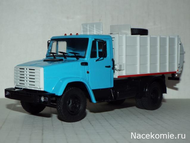 Фото наших коллекций автомобилей