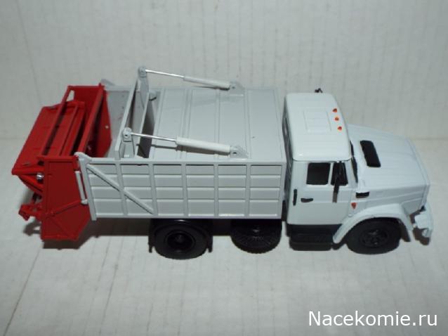 Фото наших коллекций автомобилей