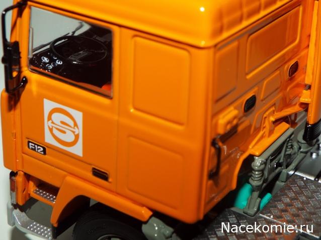 Фото наших коллекций автомобилей