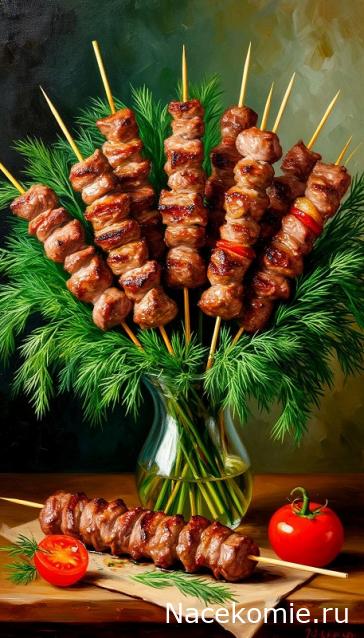 Праздник каждый день - поздравлялка Авторазделов