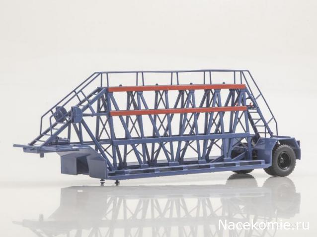 Автоистория (Аист)