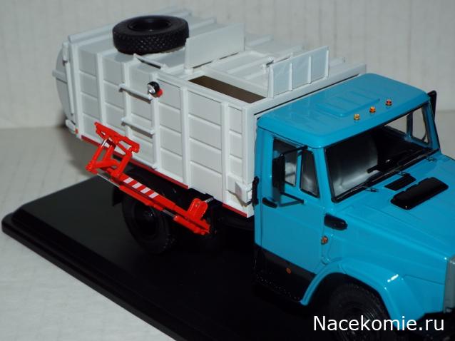 Фото наших коллекций автомобилей