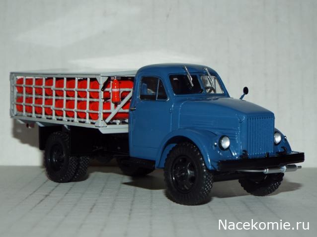 Фото наших коллекций автомобилей