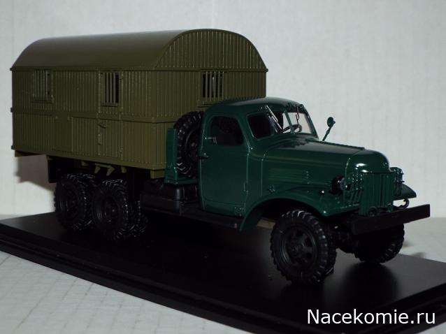 Фото наших коллекций автомобилей