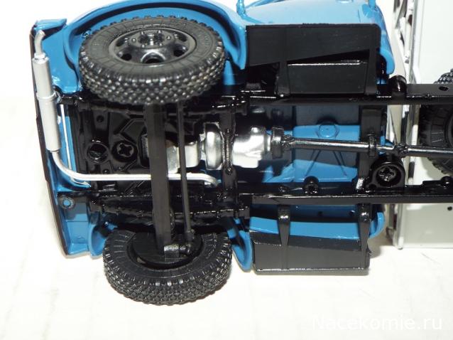 Фото наших коллекций автомобилей