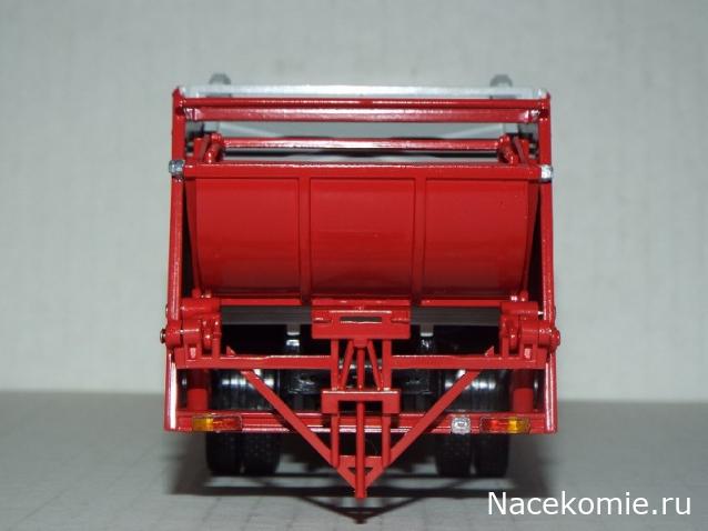 Фото наших коллекций автомобилей