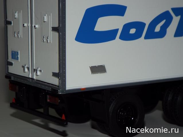 Фото наших коллекций автомобилей