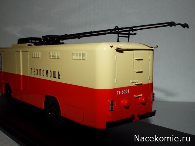 Фото наших коллекций автомобилей