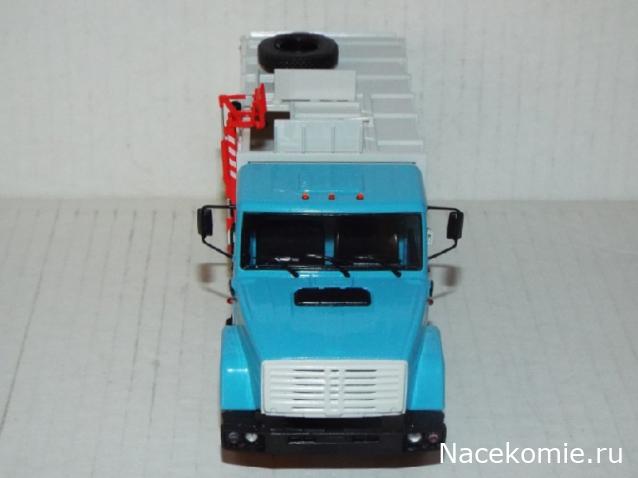 Фото наших коллекций автомобилей