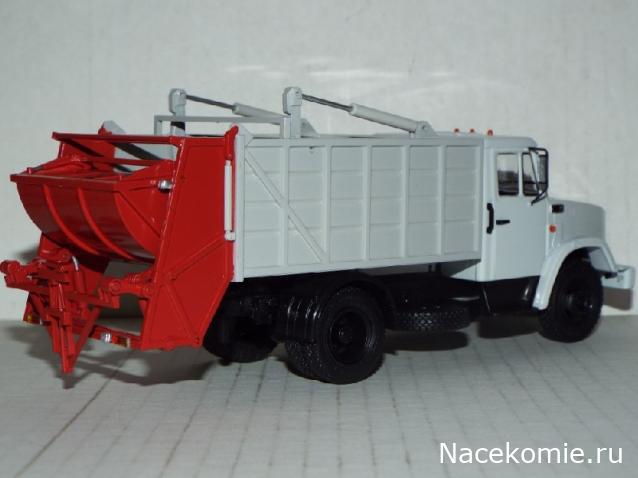 Фото наших коллекций автомобилей