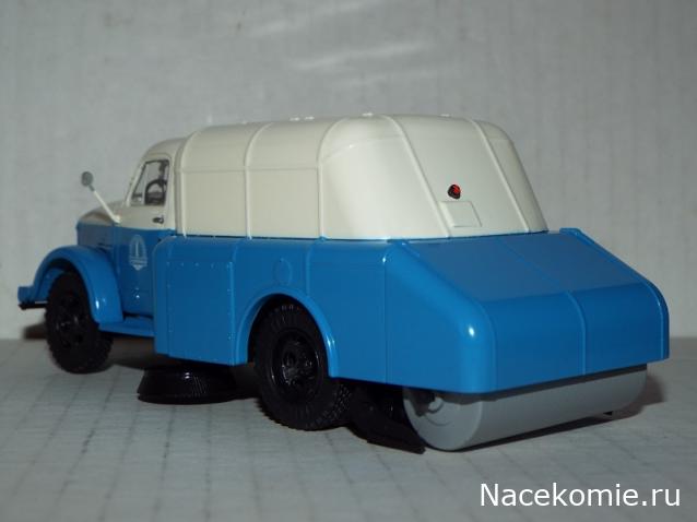 Фото наших коллекций автомобилей