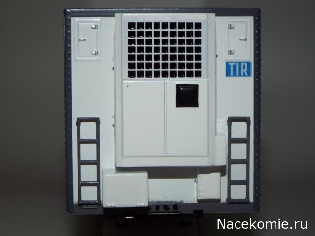 Фото наших коллекций автомобилей