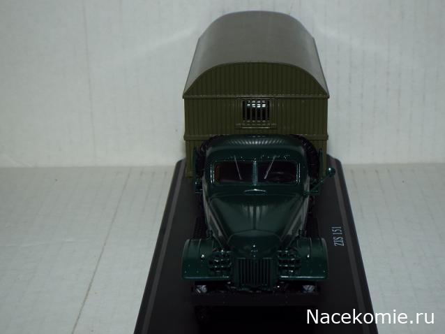 Фото наших коллекций автомобилей