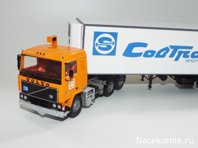 Фото наших коллекций автомобилей