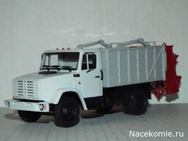 Фото наших коллекций автомобилей