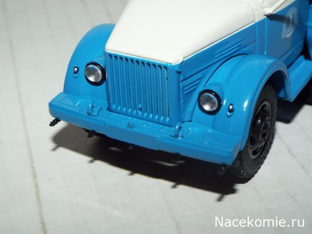 Фото наших коллекций автомобилей