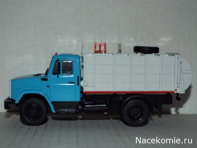 Фото наших коллекций автомобилей