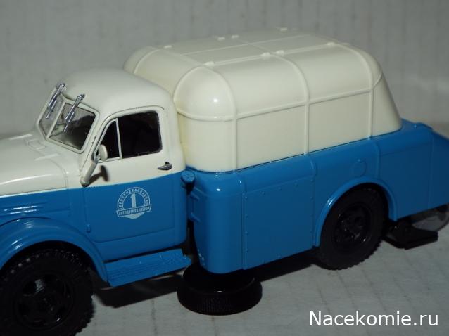 Фото наших коллекций автомобилей