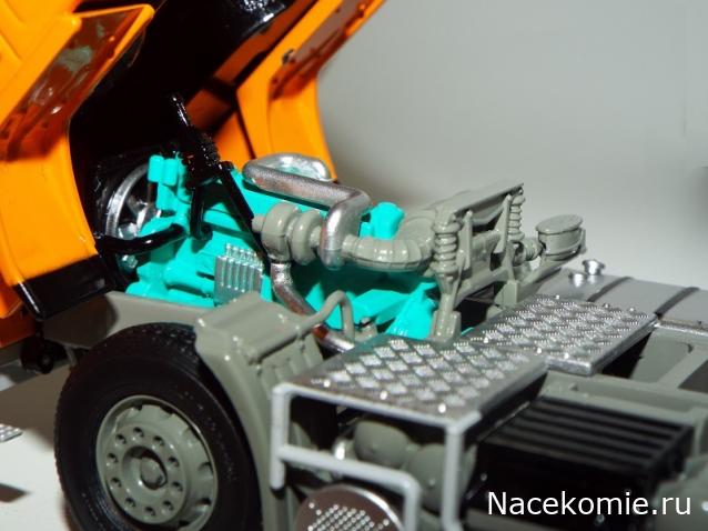 Фото наших коллекций автомобилей