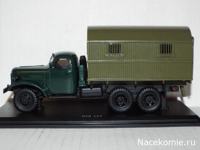 Фото наших коллекций автомобилей