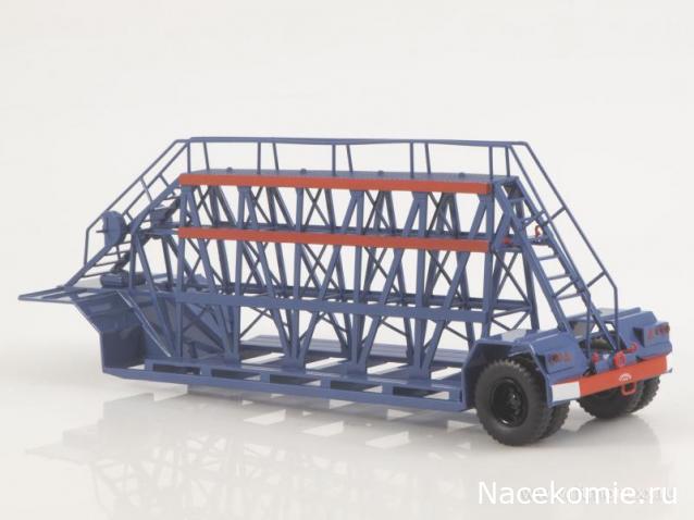 Автоистория (Аист)