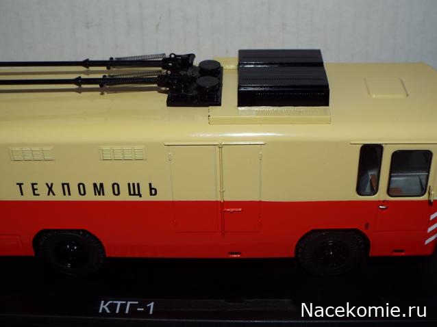 Фото наших коллекций автомобилей