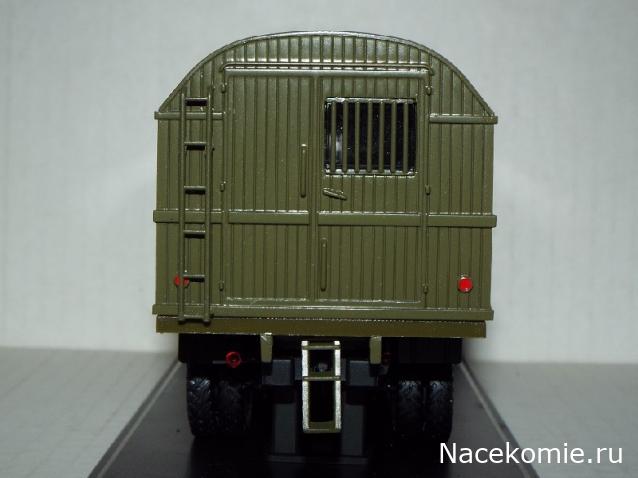 Фото наших коллекций автомобилей