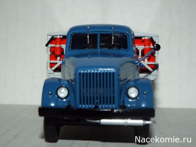 Фото наших коллекций автомобилей