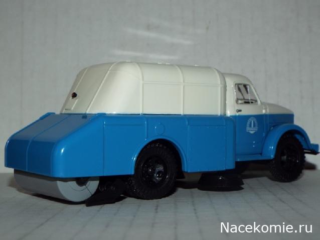 Фото наших коллекций автомобилей