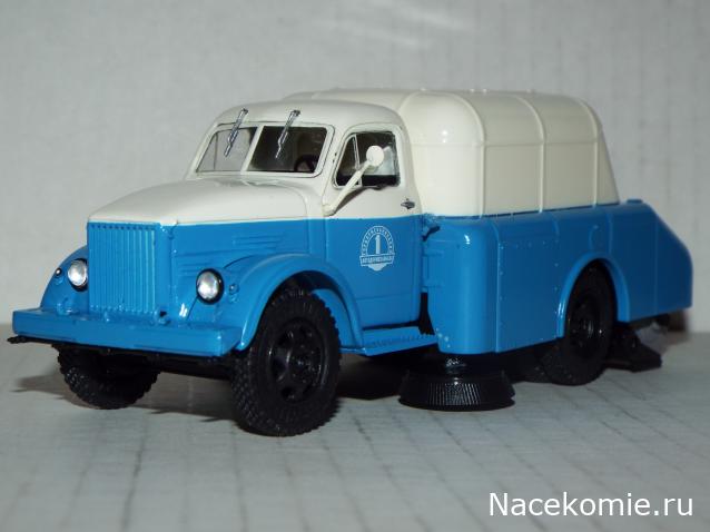 Фото наших коллекций автомобилей