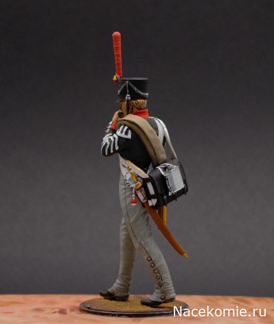 НВ: Прочие производители