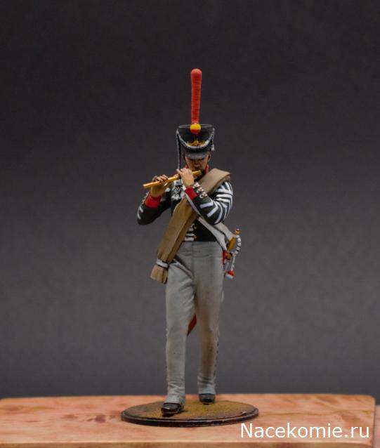 НВ: Прочие производители