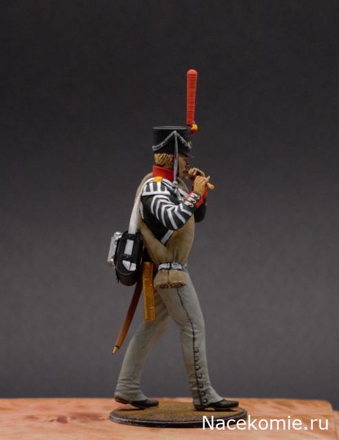 НВ: Прочие производители