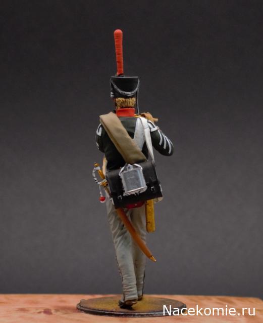 НВ: Прочие производители