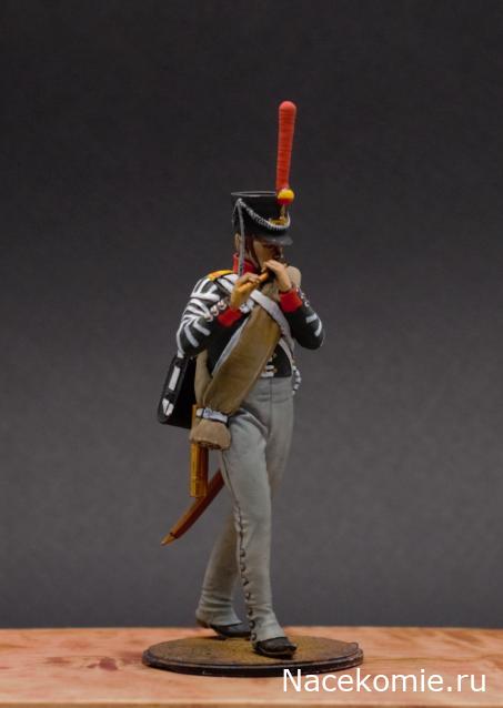 НВ: Прочие производители