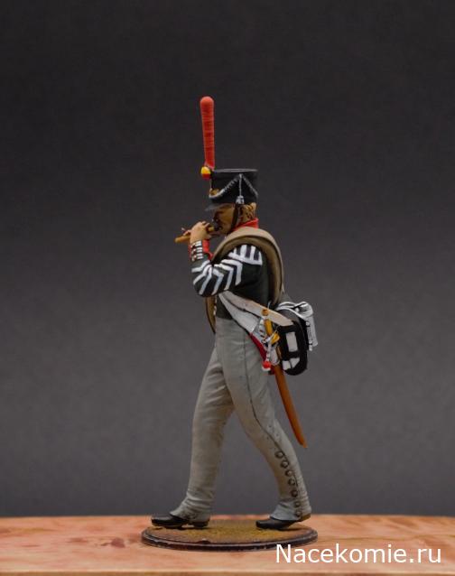 НВ: Прочие производители