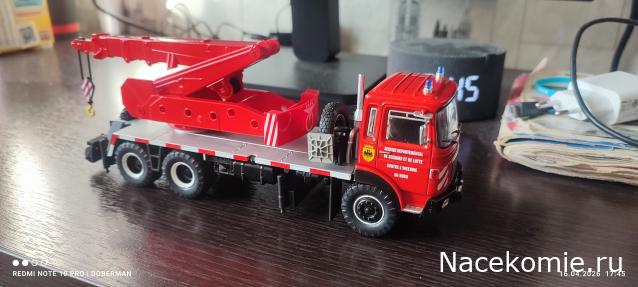 Фото наших коллекций автомобилей