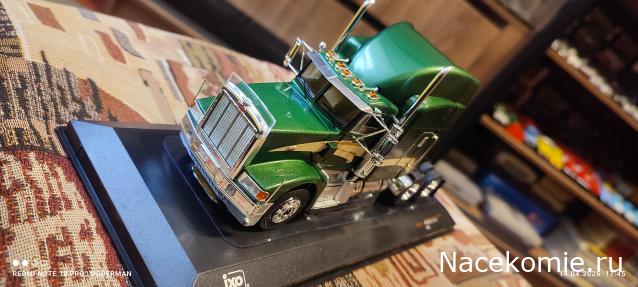 Фото наших коллекций автомобилей