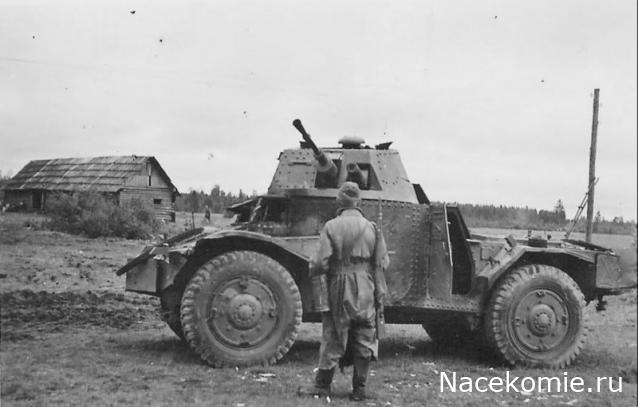 Фото наших коллекций автомобилей