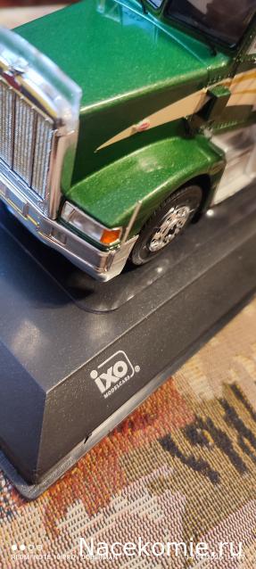 Фото наших коллекций автомобилей