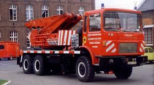 Фото наших коллекций автомобилей