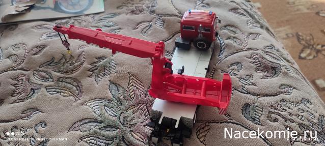 Фото наших коллекций автомобилей