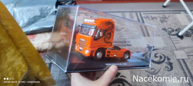 Фото наших коллекций - Современные модели