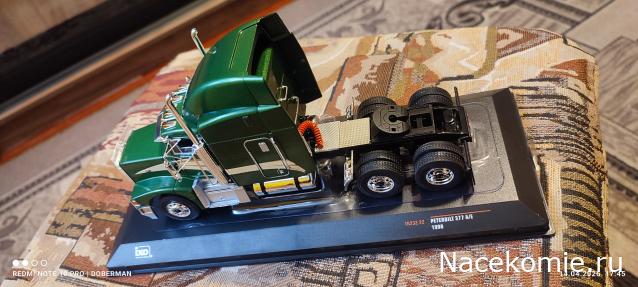 Фото наших коллекций автомобилей