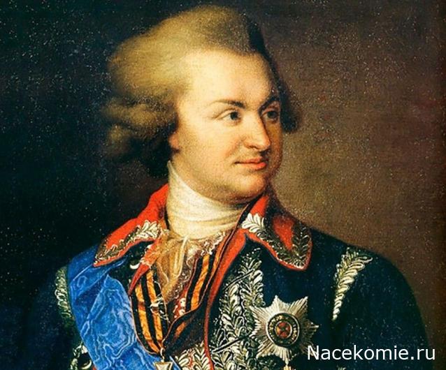 Другие воины разных эпох в миниатюре: фото, обсуждение