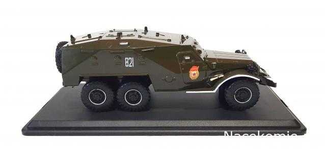 Фото наших коллекций автомобилей