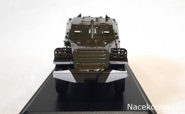 Фото наших коллекций автомобилей